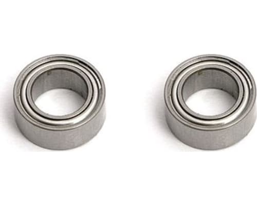 3/16x5/16x1/8in Differential Bearing photo