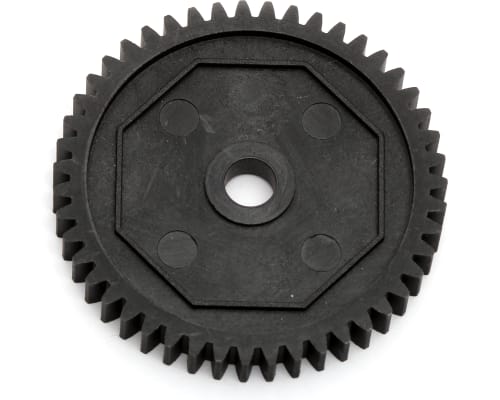 discontinued 47 tooth 32 pitch Spur Gear photo