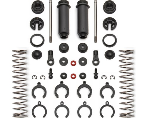 discontinued Rear Shock Kit Prolite photo