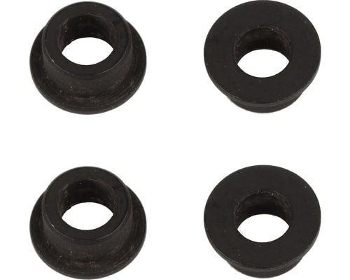 DR10M Hat Bushings 4 photo