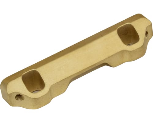 Dr10m Ft Brass Arm Mount C 25g photo