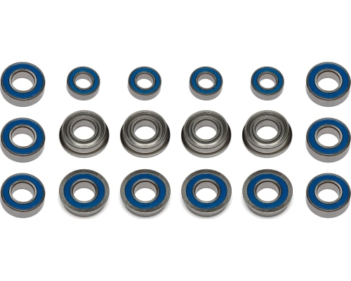 Bearing Kit RC8B3 photo