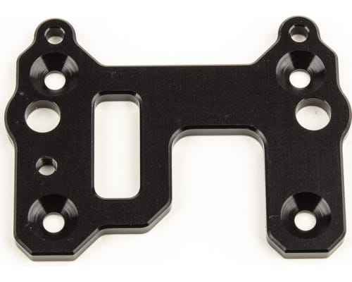 Rc8b3.2 Center Top Plate photo