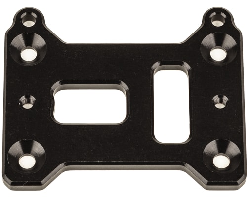 Rc8B4e Center Top Plate photo