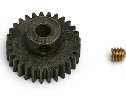 29 Tooth 48 Pitch Pinion Gear photo