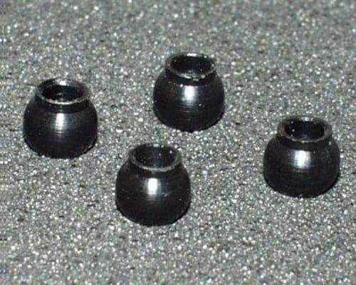 discontinued Up/Low Susp Arm Pivot Ball:10LS photo