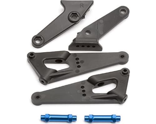 discontinued Wing Mount Rc8 photo