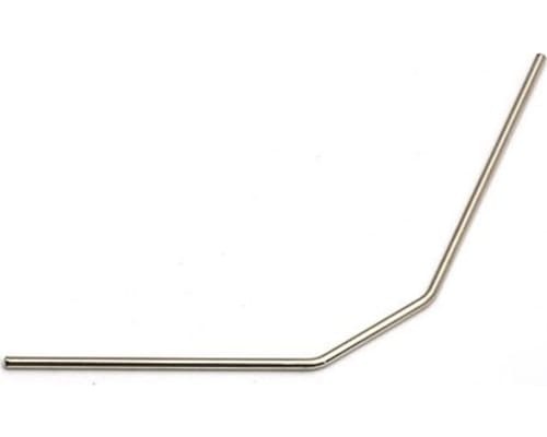 Sway Bar 2.5mm Rc8 photo