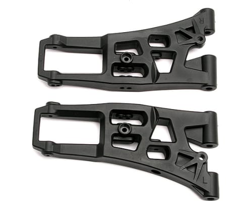 Front Arms RC8.2 photo