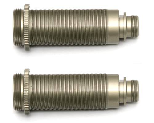 FT 12x36 mm Threaded Shock Bodies photo