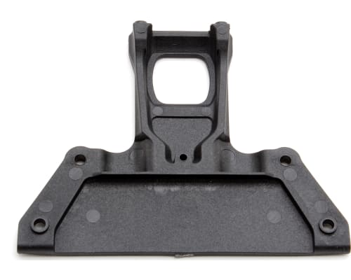 Chassis Plate RC10B5 photo