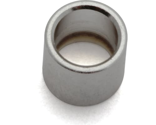 Top Shaft Spacer RC10B5 photo