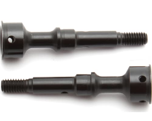 CVA Axle RC10B5 photo