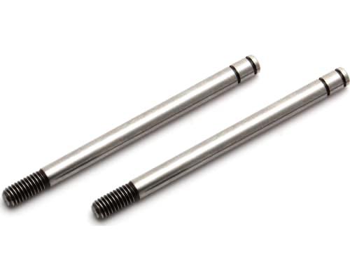 3x21 mm Shock Shafts photo