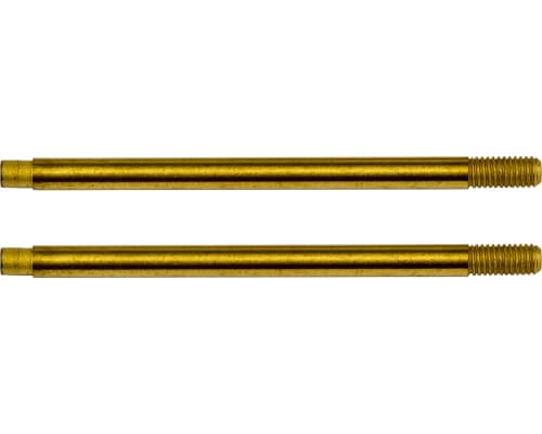 3x29 Shock Shafts V2 Tin photo