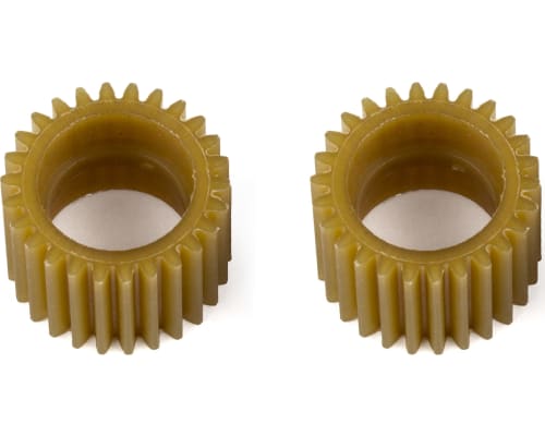 B6 Idler Gears 26T standup photo