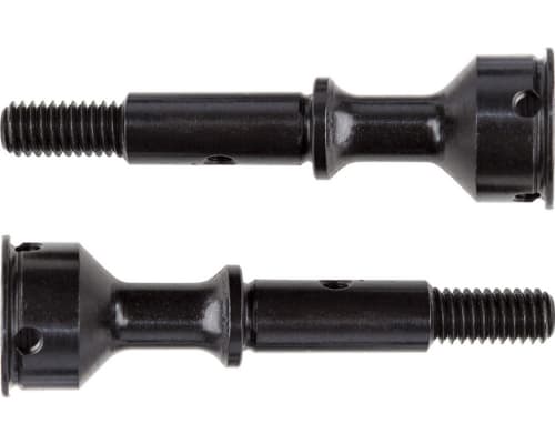 RC10b6.2 Cva Axle photo