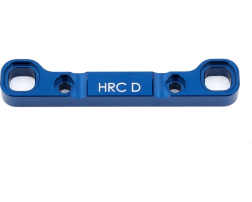 B64 HRC Arm Mount D photo