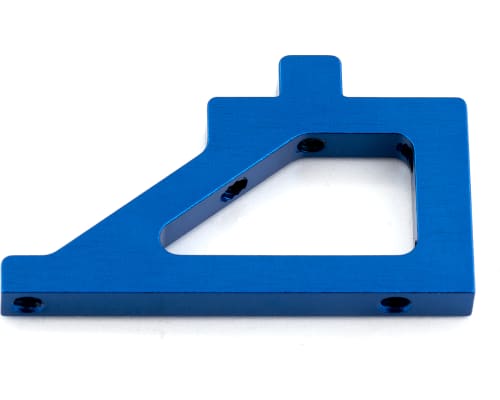 discontinued B64 Servo Mount aluminum photo