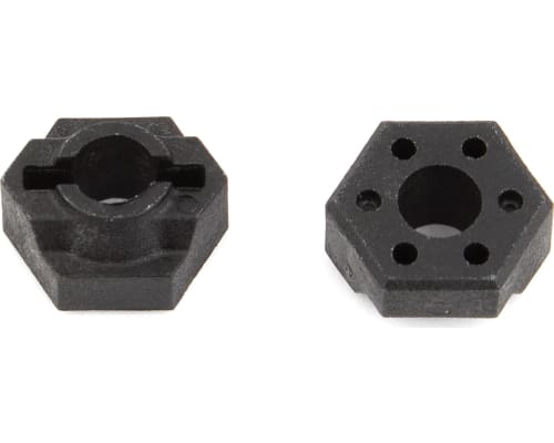 discontinued B6 / B64 Wheel Hex photo