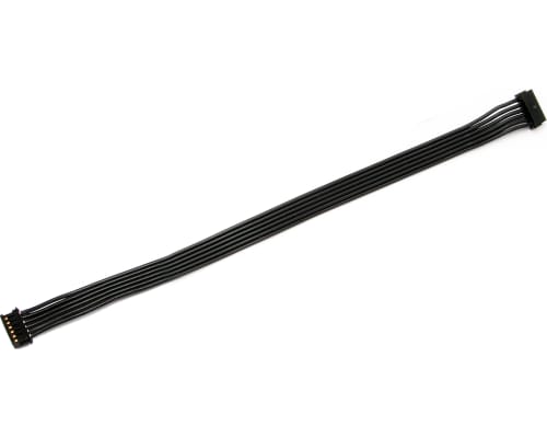 Flat Sensor Wire 150 mm/5.91 in photo