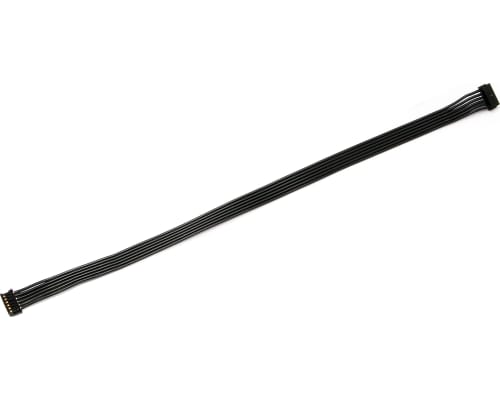 Flat Sensor Wire 200 mm photo