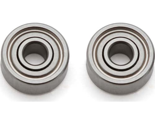 Sonic 540-M3 Stainless Steel Bearing Set 1/8 x 3/8 in photo