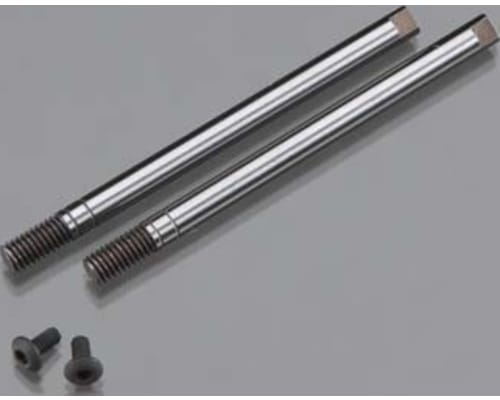 discontinued 13 mm Shock Shafts 26 mm photo