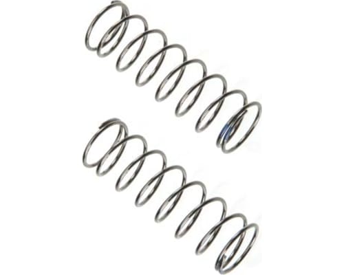 13 mm Springs front 4.3 lb blue photo