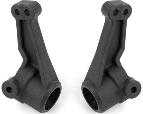 Steering Blocks photo