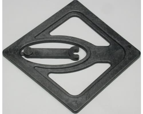 discontinued Factory Team Camber & Track Width Tool photo