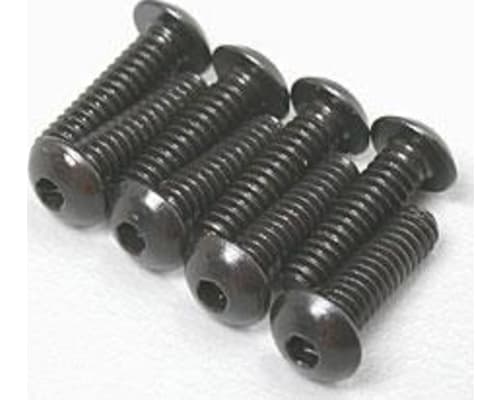 discontinued Pivot Socket Screws: 12L/LW/T4 photo