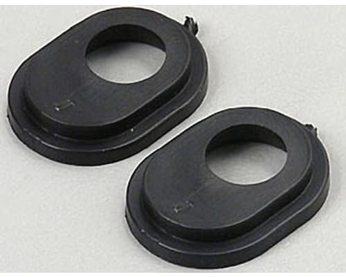 discontinued Bearing Height Adapter #1 Offset (2) photo