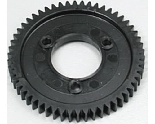 discontinued NTC3 Kimbrough Spur Gear 54T 32P 1st photo