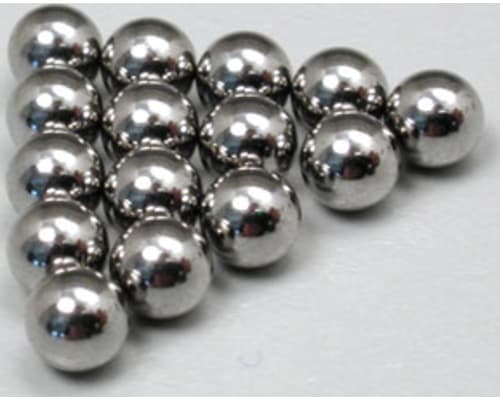 discontinued Differential Balls (16) photo