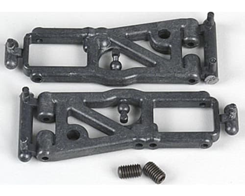 Front Suspension Arms Tc3 (2) photo