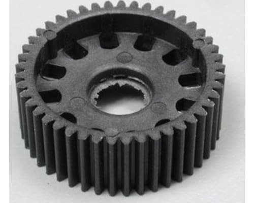 discontinued Diff Gear (45 tooth) for 2.25 transmission photo