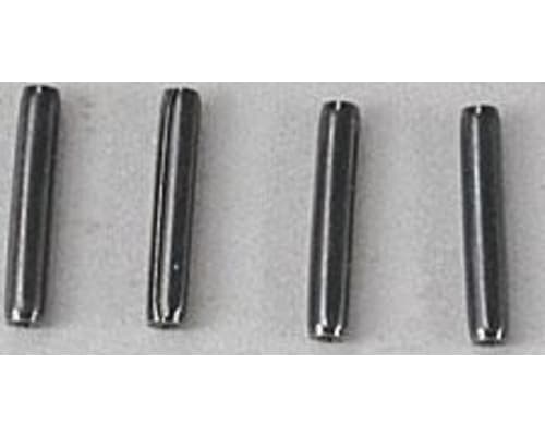 discontinued Universal Roll Pin:T2 3 4 B2 3 TC4 photo