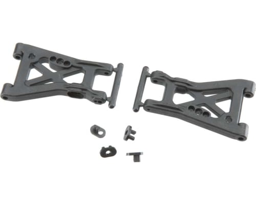 Rear Arms Tc6.1 photo