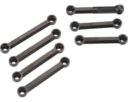 discontinued  Suspension Link Set Apex photo