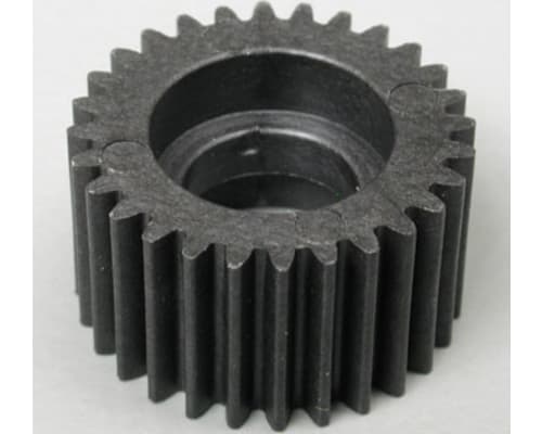 Idler Gear:RC10B2/B3/B4 T2/T3/T4 photo