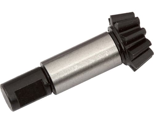 Diff Pinion Gear 10T V2 photo