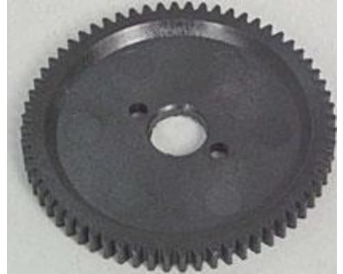 Kimbrough Spur Gear 64T 32P photo