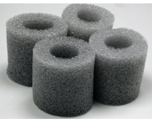 discontinued Foam Pre-Filter Element photo