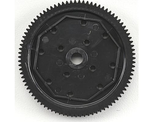 Kimbrough Spur Gear 87t photo