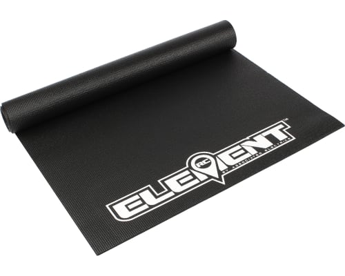 Element RC Pit Mat 24 x 48 photo