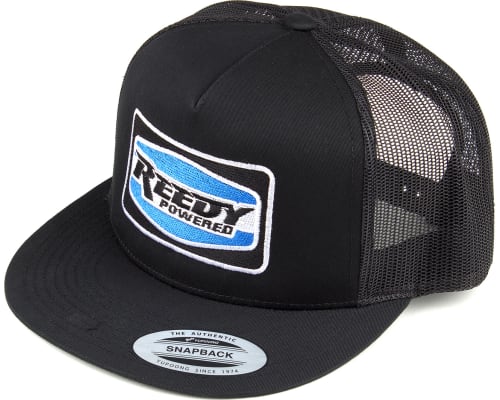 Reedy 2018 Trucker Hat photo