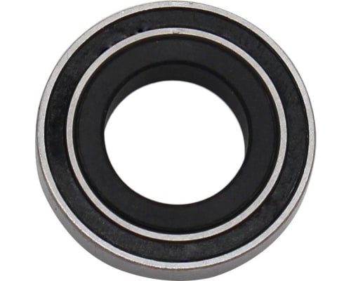 ATF125 center Driveshaft bearing 11x21x4 photo