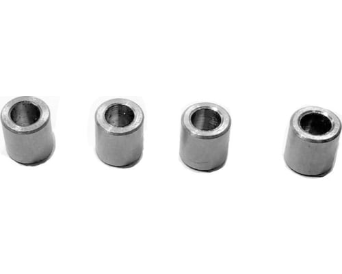 Stainless steel Bell Crank Bushing HR ATF4801 photo
