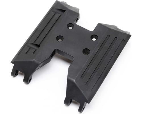 Chassis Skid Plate: UTB18 photo